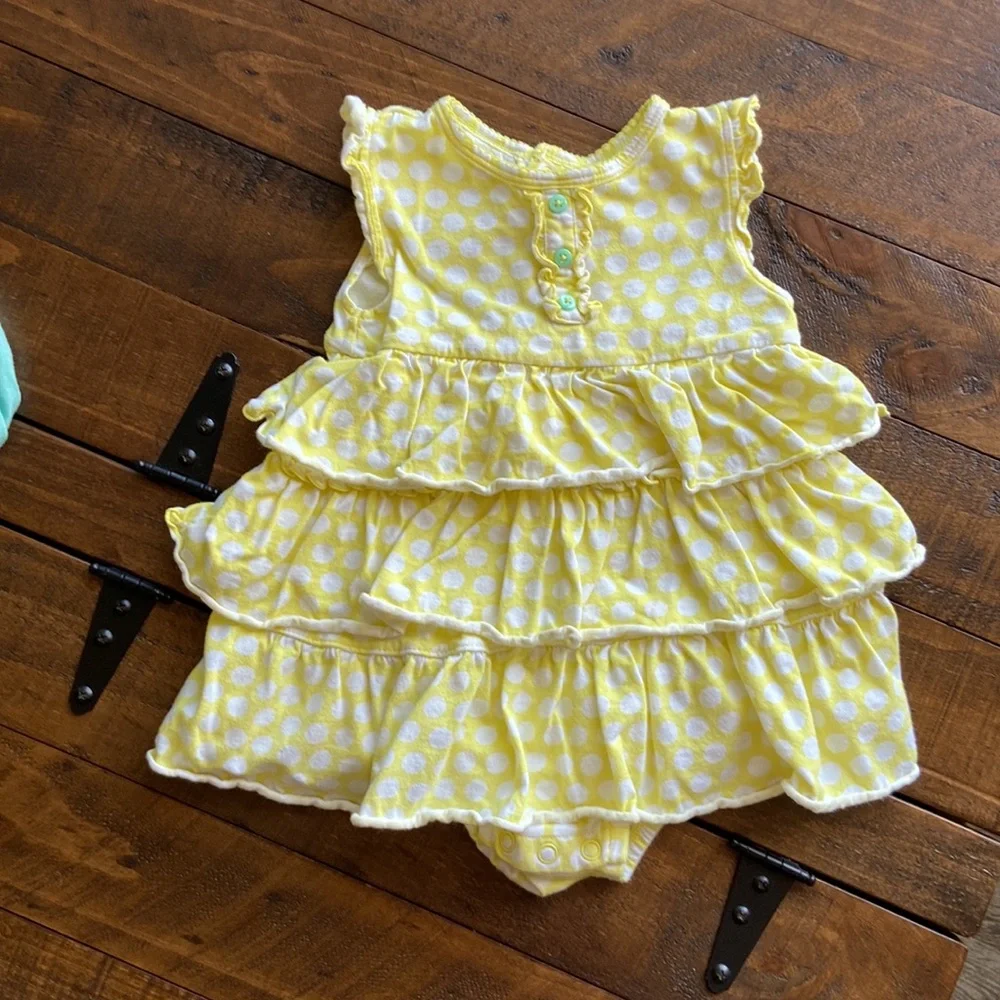 Carters carter’s toddler